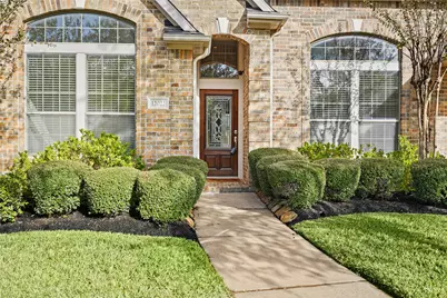 12022 Terraza Cove Lane, Houston, TX 77041 - Photo 3