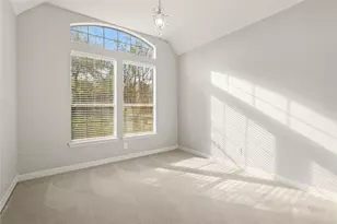 12022 Terraza Cove Ln, Houston, TX 77041 - Photo 9