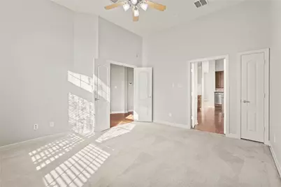 12022 Terraza Cove Lane, Houston, TX 77041 - Photo 5