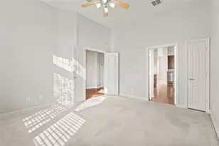 12022 Terraza Cove Ln, Houston, TX 77041 - Photo 5