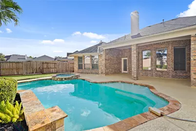 12022 Terraza Cove Lane, Houston, TX 77041 - Photo 31