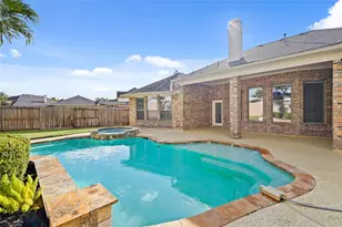 12022 Terraza Cove Ln, Houston, TX 77041 - Photo 31