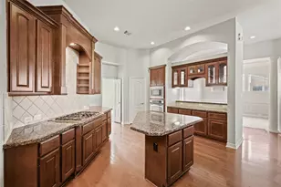 12022 Terraza Cove Ln, Houston, TX 77041 - Photo 21