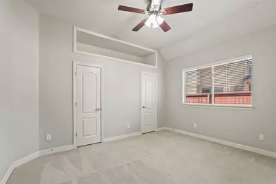 12022 Terraza Cove Lane, Houston, TX 77041 - Photo 17