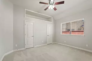 12022 Terraza Cove Ln, Houston, TX 77041 - Photo 17