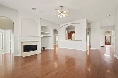 12022 Terraza Cove Lane, Houston, TX 77041 - Photo 19