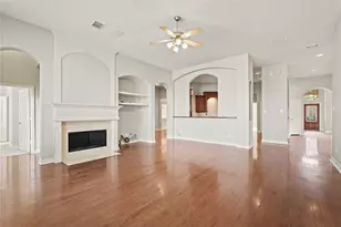 12022 Terraza Cove Ln, Houston, TX 77041 - Photo 19