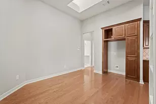 12022 Terraza Cove Ln, Houston, TX 77041 - Photo 23