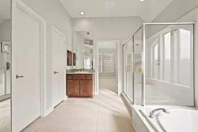 12022 Terraza Cove Lane, Houston, TX 77041 - Photo 11