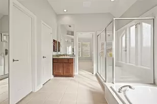 12022 Terraza Cove Ln, Houston, TX 77041 - Photo 11