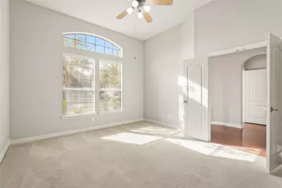 12022 Terraza Cove Lane, Houston, TX 77041 - Photo 7