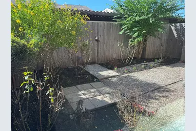 7499 Brompton Street #7499, Houston, TX 77025 - Photo 37