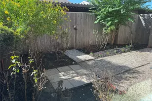 7499 Brompton St, Houston, TX 77025 - Photo 37