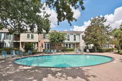7499 Brompton Street #7499, Houston, TX 77025 - Photo 39