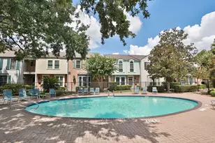 7499 Brompton St, Houston, TX 77025 - Photo 39