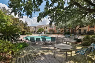 7499 Brompton St, Houston, TX 77025 - Photo 41