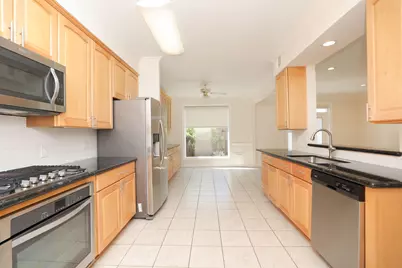 7499 Brompton Street #7499, Houston, TX 77025 - Photo 21