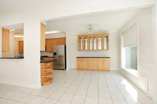 7499 Brompton St, Houston, TX 77025 - Photo 13