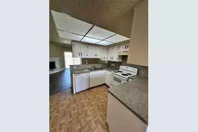 610 Wood Smoke Drive, Houston, TX 77013 - Photo 5