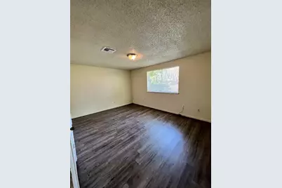 610 Wood Smoke Drive, Houston, TX 77013 - Photo 11