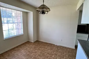 610 Wood Smoke Dr, Houston, TX 77013 - Photo 3