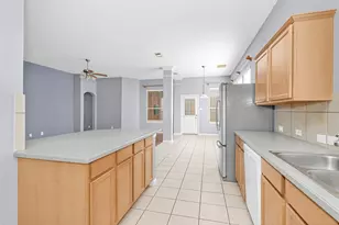 2835 Chalet Knolls Ln, Katy, TX 77494 - Photo 13