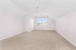 2835 Chalet Knolls Ln, Katy, TX 77494 - Photo 23