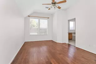 2835 Chalet Knolls Ln, Katy, TX 77494 - Photo 15