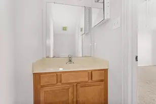 2835 Chalet Knolls Ln, Katy, TX 77494 - Photo 25