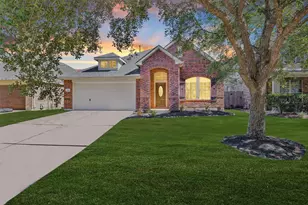 2835 Chalet Knolls Ln, Katy, TX 77494 - Photo 1