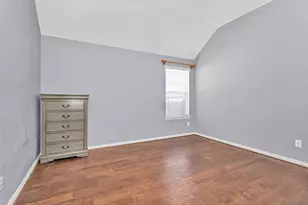 2835 Chalet Knolls Ln, Katy, TX 77494 - Photo 19