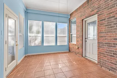 2835 Chalet Knolls Lane, Katy, TX 77494 - Photo 27