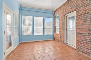 2835 Chalet Knolls Ln, Katy, TX 77494 - Photo 27