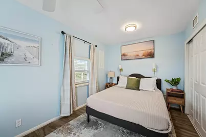 21319 Gulf Drive, Galveston, TX 77554 - Photo 13