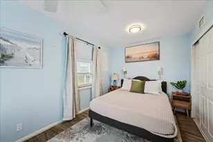 21319 Gulf Dr, Galveston, TX 77554 - Photo 13