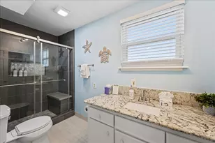 21319 Gulf Dr, Galveston, TX 77554 - Photo 7