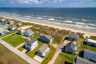 21319 Gulf Dr, Galveston, TX 77554 - Photo 27