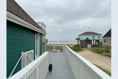 21319 Gulf Drive, Galveston, TX 77554 - Photo 25