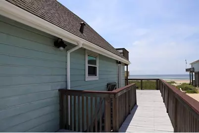 21319 Gulf Drive, Galveston, TX 77554 - Photo 21