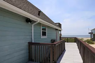 21319 Gulf Dr, Galveston, TX 77554 - Photo 21