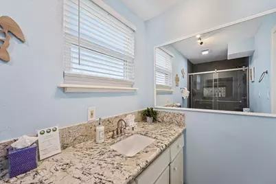 21319 Gulf Drive, Galveston, TX 77554 - Photo 11