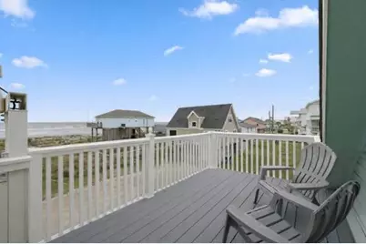 21319 Gulf Drive, Galveston, TX 77554 - Photo 23