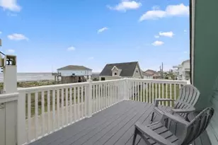 21319 Gulf Dr, Galveston, TX 77554 - Photo 23