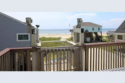 21319 Gulf Drive, Galveston, TX 77554 - Photo 19