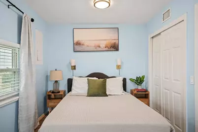 21319 Gulf Drive, Galveston, TX 77554 - Photo 11