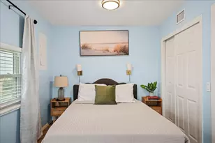 21319 Gulf Dr, Galveston, TX 77554 - Photo 11