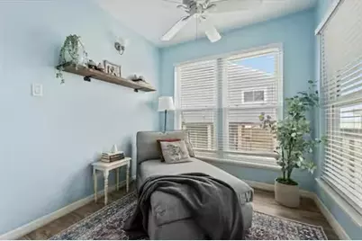 21319 Gulf Drive, Galveston, TX 77554 - Photo 5