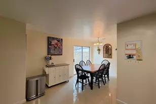 2914 Waypark Dr, Houston, TX 77082 - Photo 21