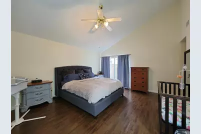 2914 Waypark Drive, Houston, TX 77082 - Photo 9