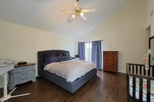 2914 Waypark Dr, Houston, TX 77082 - Photo 9